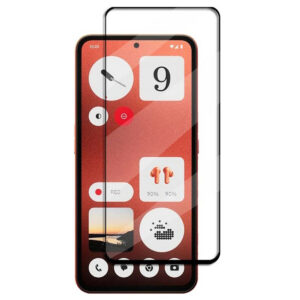 NOTHING CMF PHONE 1 Edge To Edge Tempered Glass - Image 1