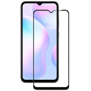 ITEEL S16 Edge To Edge Tempered Glass - Image 1