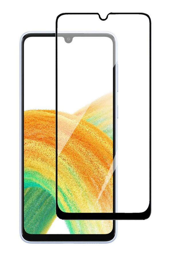 2641_AspNewGlass_Z37_infix_Smart6_Plus_BLACK1_imageUrl
