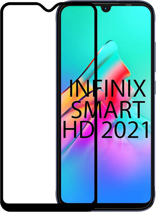 2642_AspNewGlass_Z34_Infix_SmartHD_2021_BLACK1_imageUrl