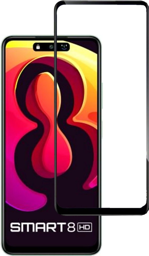 2644_AspNewGlass_Z17_infix_Smart_8_HD_BLACK1_imageUrl