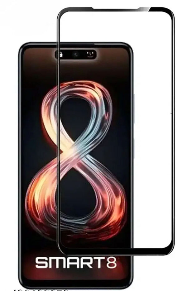 2645_AspNewGlass_Z17_infix_Smart_8_BLACK1_imageUrl
