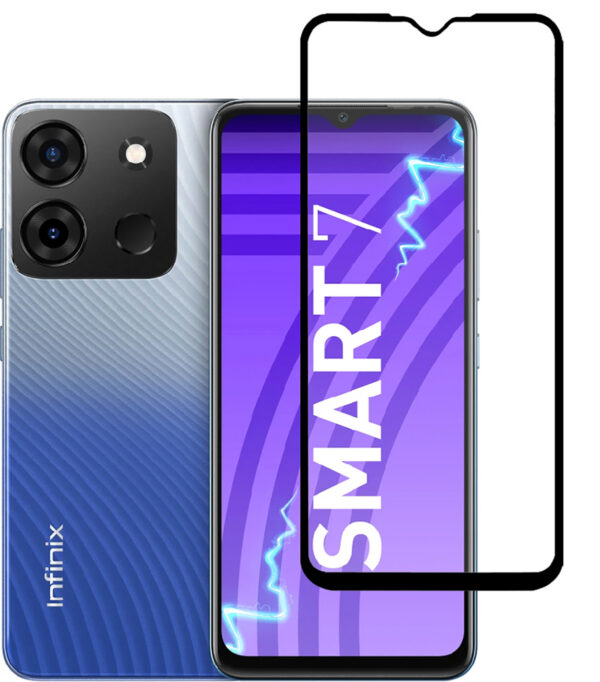 2647_AspNewGlass_Z50_Infix_Smart_7_BLACK1_imageUrl