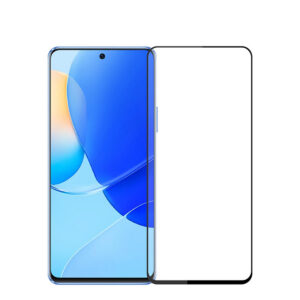 HUAWEI NOVA Y90 Edge To Edge Tempered Glass - Image 1