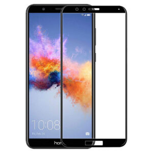 HONOR 7X Edge To Edge Tempered Glass - Image 1