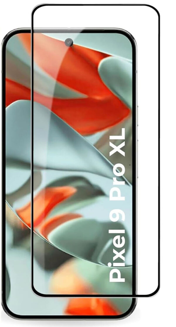 2707_AspNewGlass_G00gle_Pixl_9ProXL_BLACK1_imageUrl