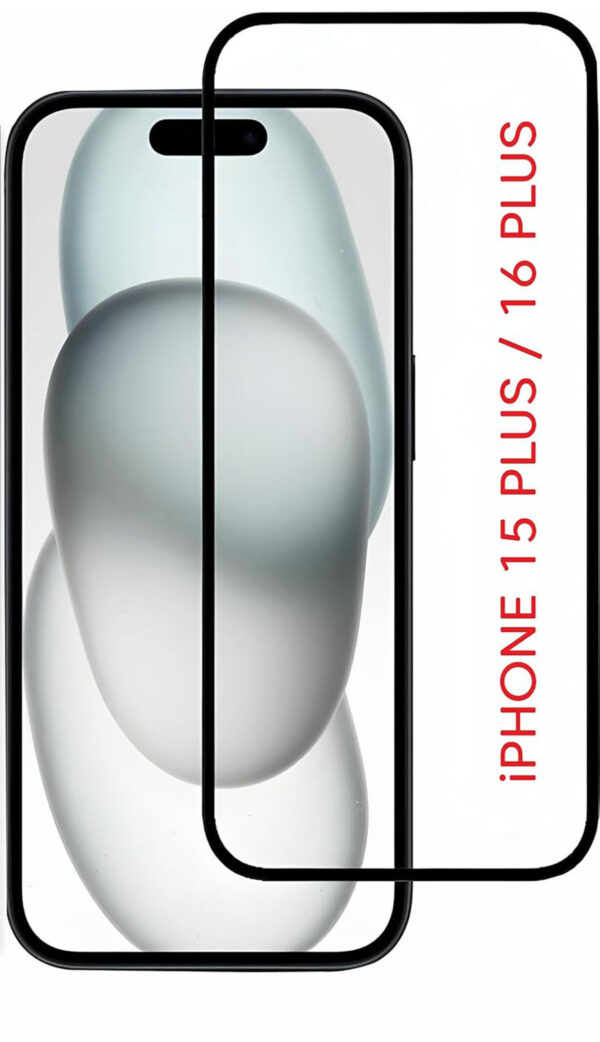 2731_AspNewGlass_Aple_iPh0n_16_Plus_BLACK1_imageUrl