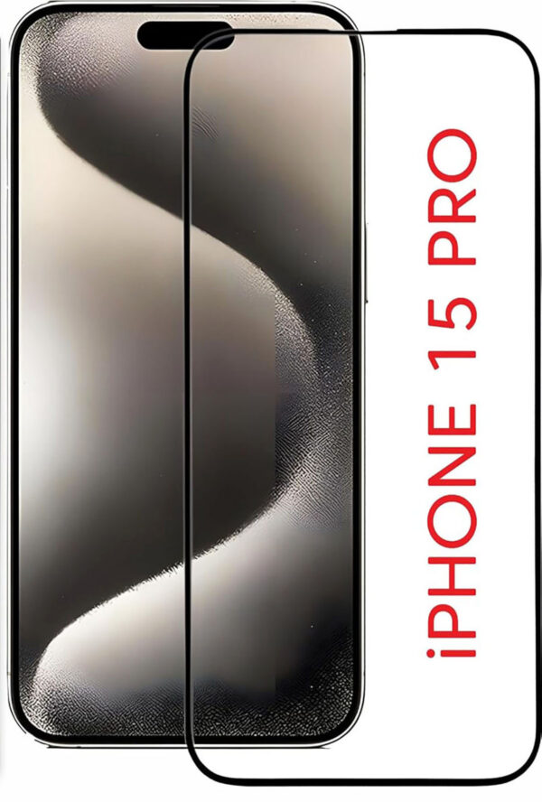 2734_AspNewGlass_Aple_iPh0n_15_Pr0_BLACK1_imageUrl