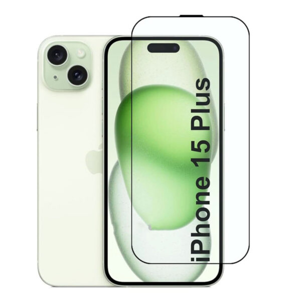 2735_AspNewGlass_Aple_iPh0n_15_Plus_BLACK1_imageUrl