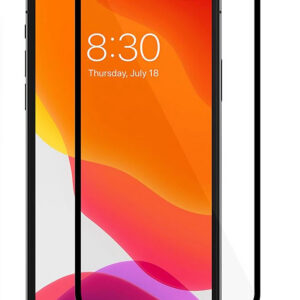 APPLE IPHONE 11 PRO Edge To Edge Tempered Glass