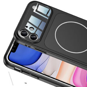 APPLE IPHONE 11  Conventer Case - Image 3