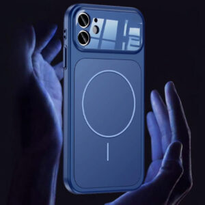 APPLE IPHONE 11  Conventer Case - Image 2