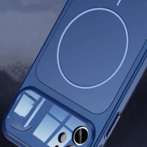 APPLE IPHONE 11  Conventer Case - Image 3