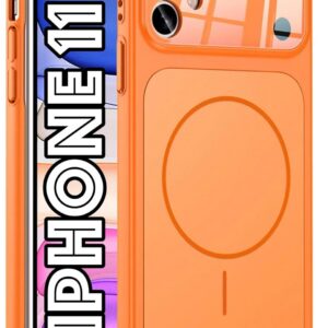 APPLE IPHONE 11 Conventer Case - Image 1