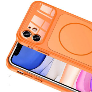 APPLE IPHONE 11 Conventer Case - Image 3