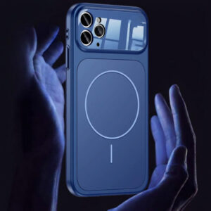 APPLE IPHONE 11 PRO MAX Conventer Case - Image 3