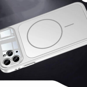 APPLE IPHONE 11 PRO MAX Conventer Case - Image 2