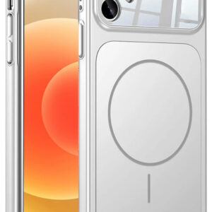 APPLE IPHONE 11 Conventer Case - Image 1