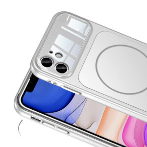 APPLE IPHONE 11 Conventer Case - Image 3