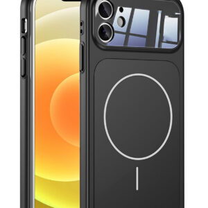 APPLE IPHONE 12 Conventer Case - Image 1
