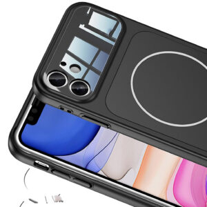 APPLE IPHONE 12 Conventer Case - Image 3