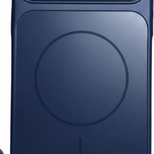 APPLE IPHONE 12 Conventer Case - Image 2