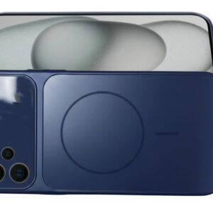 APPLE IPHONE 12 Conventer Case - Image 3