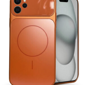 APPLE IPHONE 12 Conventer Case - Image 1