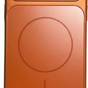 APPLE IPHONE 12 Conventer Case - Image 2