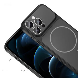 APPLE IPHONE 12 PRO MAX Conventer Case - Image 3