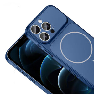 APPLE IPHONE 12 PRO MAX Conventer Case - Image 3