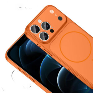 APPLE IPHONE 12 PRO MAX Conventer Case - Image 2