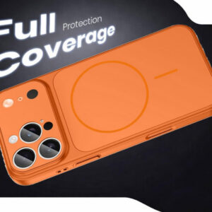 APPLE IPHONE 12 PRO MAX Conventer Case - Image 3