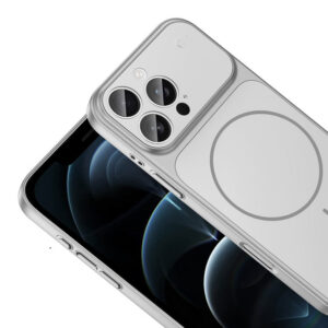 APPLE IPHONE 12 PRO MAX Conventer Case - Image 2