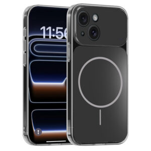 APPLE IPHONE 13 Conventer Case - Image 1