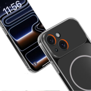 APPLE IPHONE 13 Conventer Case - Image 3