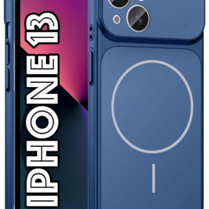 APPLE IPHONE 13 Conventer Case - Image 1