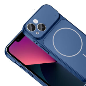 APPLE IPHONE 13 Conventer Case - Image 3