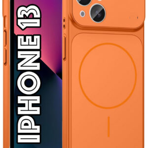 APPLE IPHONE 13 Conventer Case - Image 1