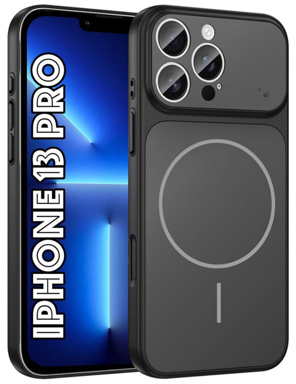 2810_AmzConverter_Appy_Iphn_13_Pr0_Black1_imageUrl