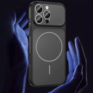 APPLE IPHONE 13 PRO Conventer Case - Image 3