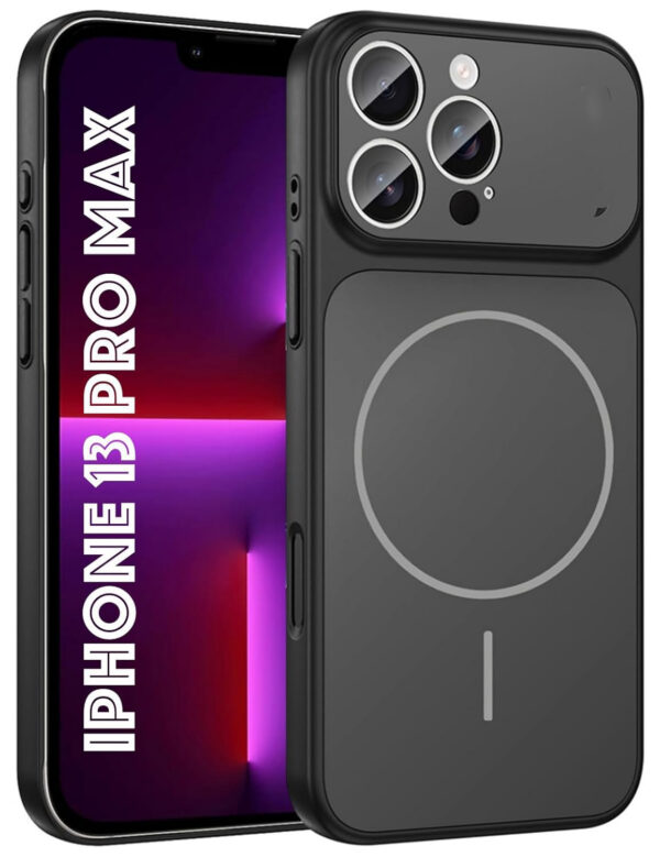2816_AmzConverter_Appy_Iphn_13_Pr0_Maxx_Black1_imageUrl