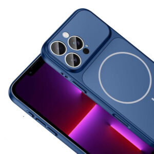 APPLE IPHONE 13 PRO MAX Conventer Case - Image 3