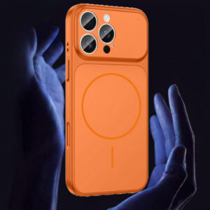 APPLE IPHONE 13 PRO MAX Conventer Case - Image 2