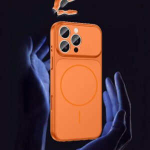 APPLE IPHONE 13 PRO Conventer Case - Image 2
