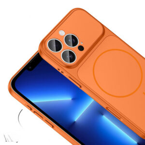 APPLE IPHONE 13 PRO Conventer Case - Image 3