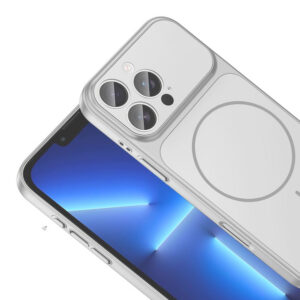APPLE IPHONE 13 PRO Conventer Case - Image 3