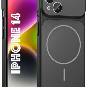 APPLE IPHONE 14 Conventer Case - Image 1