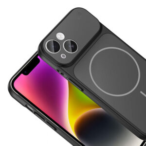 APPLE IPHONE 14 Conventer Case - Image 2