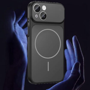 APPLE IPHONE 14 Conventer Case - Image 3